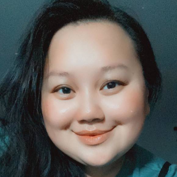 wendyxiong65